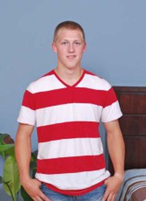 Adam Baer