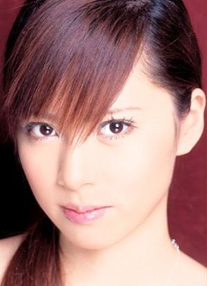 Keito Miyazawa