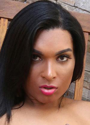 Agatha Tavares