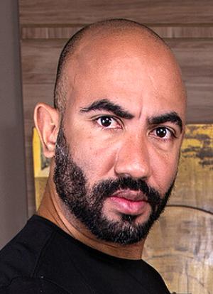 Felipe Costa
