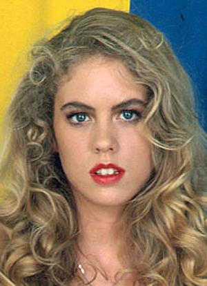 Maria Lind