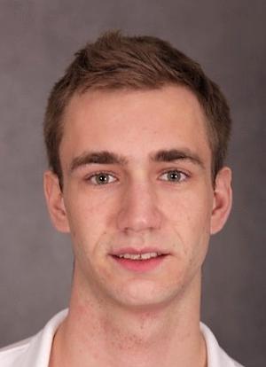 Alex Dick