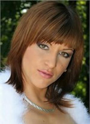Linda Red