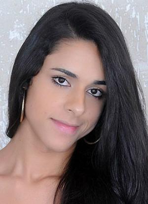 Alessandra Fogaca