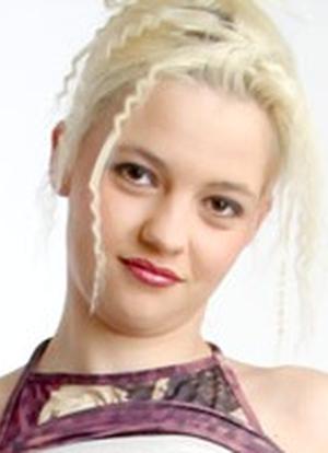 Schnuckel Bea