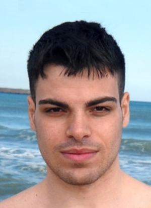 Lorenzo Arca