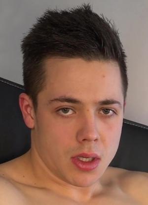 Ivan Hagla
