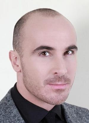 Luca Bonomo