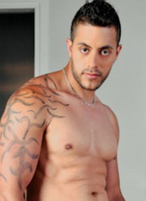Lorenzo Star