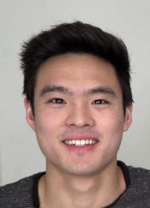 Charlie Tran