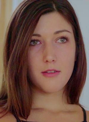 Camille Lou