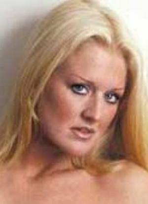 Leigh Brooke