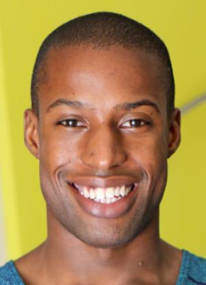 Tyler Smith