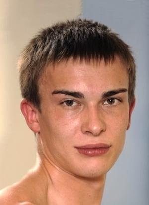 Daniel Hurta
