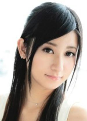 Mira Tamana