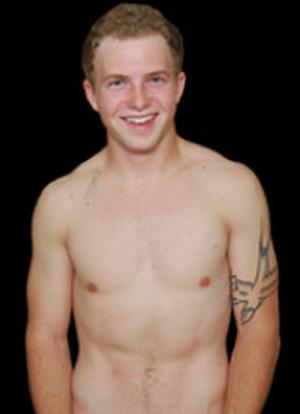 Cole Gartner