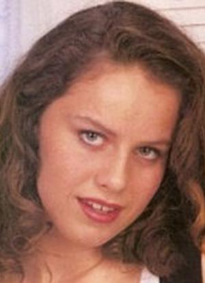 Rosemary Ward