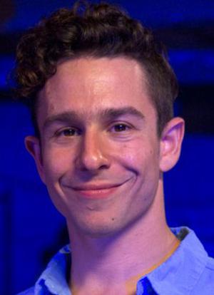 Corbin Dallas