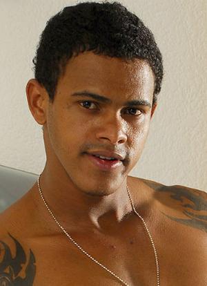 William Carioca
