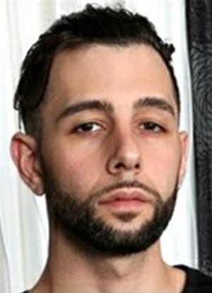 Argos Santini