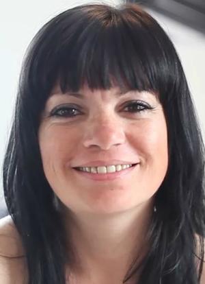Albita Sex