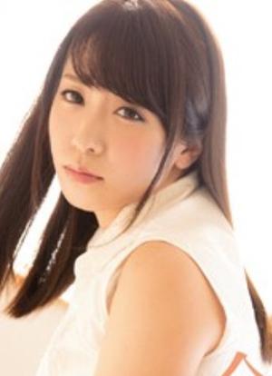 Yuri Momose