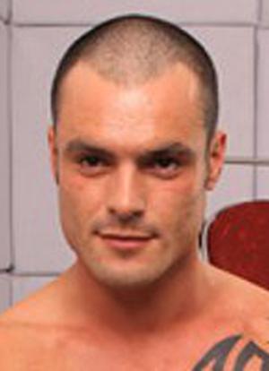 Isaac Jones