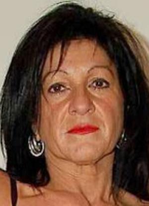 Anna Conti