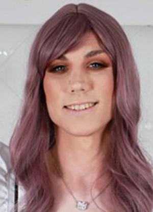 Lilith Gray