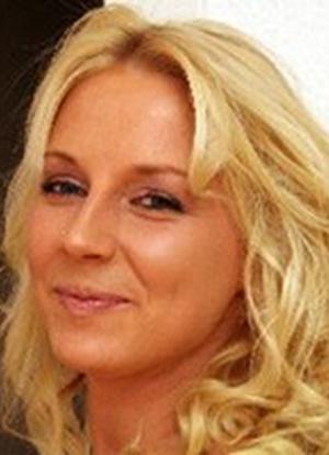 Jessy Key