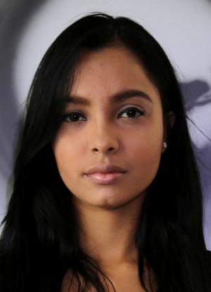 Valery Santos