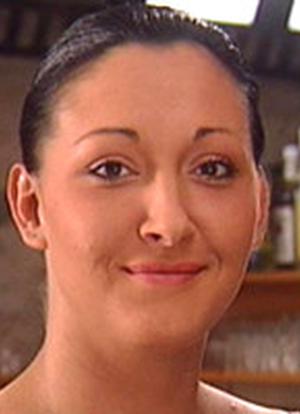 Maria del Costa