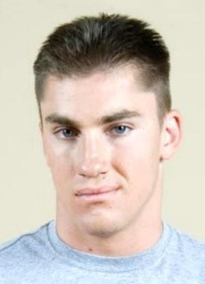 Hayden Stephens
