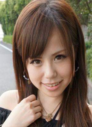 Seiko Iida