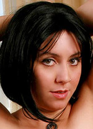 Nikki Silver