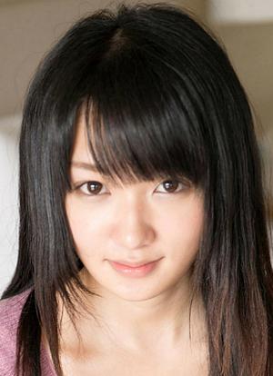 Nana Usami