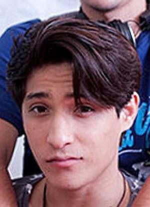 Lukas Katter
