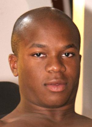 Jason Tiya