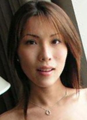 Nana Suzuki