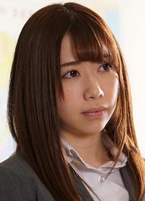 Miyu Kanade