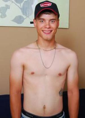 Jack Taylor
