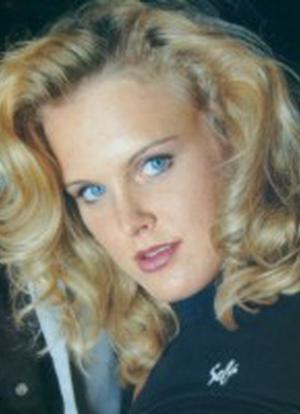 Laura Biggs