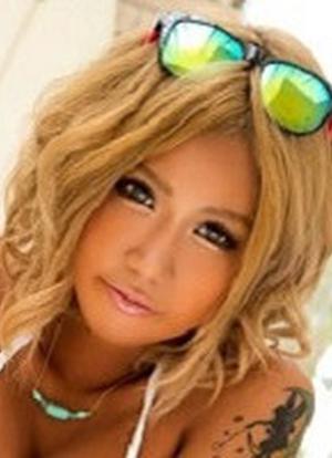 Kiki Imai