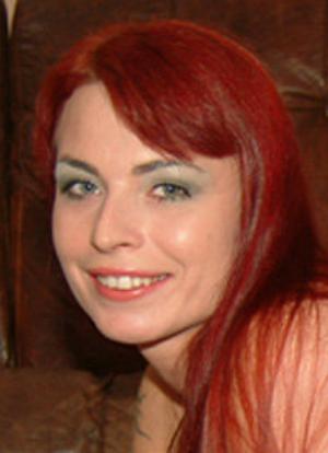 Allison More