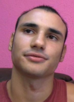 Juan Diego