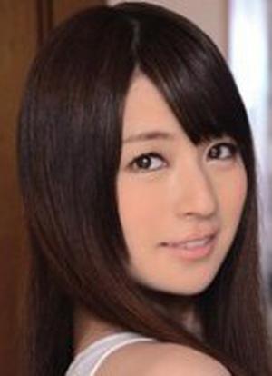 Saya Niiyama