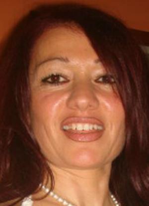 Roberta Farnese