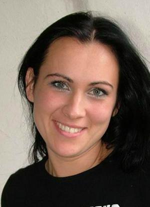 Iowana Roshan