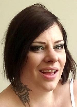 Elouise Lust
