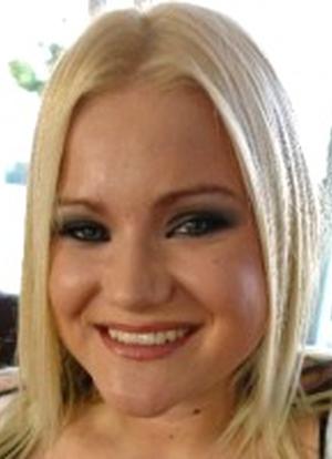 Zeta Kellie